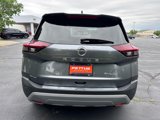 Used 2021 Nissan Rogue SV image 4