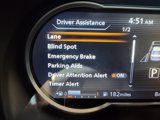 New 2025 Nissan Versa SV image 3