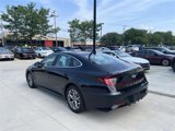 Used 2020 Hyundai Sonata SEL image 3