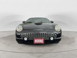 Used 2003 Ford Thunderbird image 3