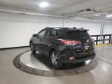 Used 2017 Toyota RAV4 LE image 5