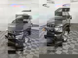 New 2024 Jeep Compass Latitude w/ Convenience Group image 3