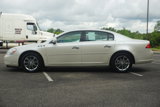 Used 2007 Buick Lucerne CXL image 6
