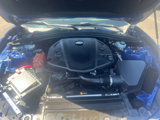 Used 2020 Chevrolet Camaro LT image 3