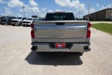 New 2025 Chevrolet Silverado 1500 RST w/ All Star Edition Plus image 5