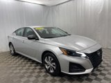 Used 2024 Nissan Altima 2.5 S image 2