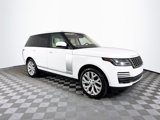 Used 2021 Land Rover Range Rover Westminster Edition image 3