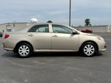 Used 2010 Toyota Corolla LE w/ All Weather Guard Pkg image 2