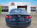 Used 2023 Chevrolet Malibu LT image 4