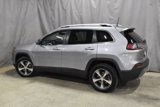Used 2019 Jeep Cherokee Limited image 6