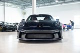 Used 2022 Porsche 911 GT3 image 2