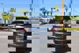 Used 2016 Chevrolet Traverse LTZ image 4