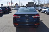 Used 2019 Ford Fusion SE image 6