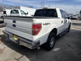 Used 2013 Ford F150 XL w/ Mid Equipment Group image 6