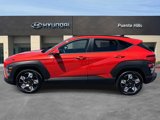 Certified 2024 Hyundai Kona SEL image 3