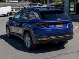 Used 2022 Hyundai Tucson SEL image 4