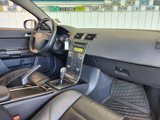 Used 2010 Volvo S40 T5 R-Design image 2