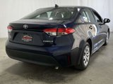 Used 2023 Toyota Corolla LE image 5