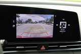 Used 2024 Hyundai Elantra SEL image 5