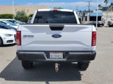 Used 2016 Ford F150 XL w/ Equipment Group 101A Mid image 5