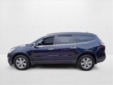 Used 2016 Chevrolet Traverse LT image 2