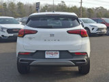 Used 2024 Buick Encore GX Preferred w/ Comfort Package image 5