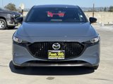 Used 2023 MAZDA MAZDA3 s image 2