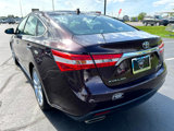 Used 2013 Toyota Avalon Limited image 6