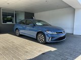 New 2025 Volkswagen Jetta S image 2