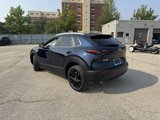 Used 2025 MAZDA CX-30 AWD 2.5 S w/ Select Sport Pkg image 3