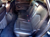 Used 2014 Cadillac SRX Luxury image 6