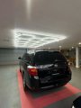 Used 2010 Toyota Highlander 2WD image 4