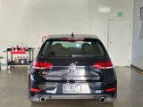 Used 2020 Volkswagen GTI S image 4