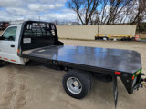 Used 2005 Chevrolet Silverado 3500 2WD Regular Cab w/ Heavy-Duty Power Package image 3