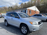 Used 2006 Toyota RAV4 2WD image 3