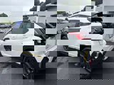 New 2025 Subaru Crosstrek 2.5i Sport image 2