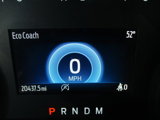 Certified 2022 Ford F150 XL w/ Equipment Group 101A High image 2