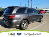 Used 2016 Dodge Durango Citadel image 6