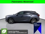 Used 2024 Lexus RX 350h image 5