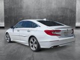 Used 2018 Honda Accord Touring image 4