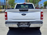 Used 2021 Ford F150 XL w/ Equipment Group 101A High image 4