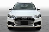 Used 2019 Audi Q5 2.0T Premium w/ Convenience Package image 3