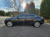 Used 2014 Buick Verano Convenience image 2