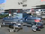 Used 2019 Volkswagen Jetta S w/ Driver Assistance Package image 5