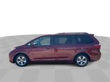 Used 2016 Toyota Sienna LE image 5