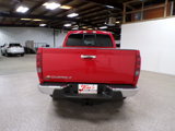 Used 2011 Chevrolet Colorado LT image 4