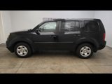 Used 2015 Honda Pilot LX image 5