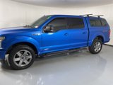 Used 2019 Ford F150 XLT w/ Equipment Group 302A Luxury image 5