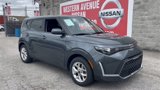 Used 2023 Kia Soul LX w/ Option Group 015 image 3