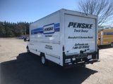 Used 2022 GMC Savana 3500 Extended w/ Power Convenience Package image 5